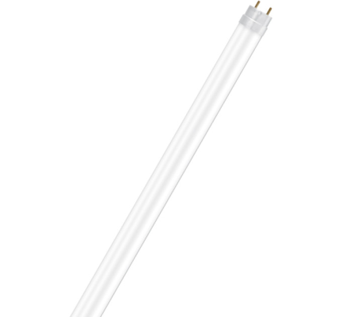 Osram Лампочка Osram ST8B-1.2M 16W/865 230V AC DE (4099854742972)