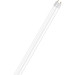 Osram Лампочка Osram ST8B-1.2M 16W/865 230V AC DE (4099854742972)