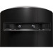 Artel Бойлер Artel ARTDRY WH 2.0 80 MOIST