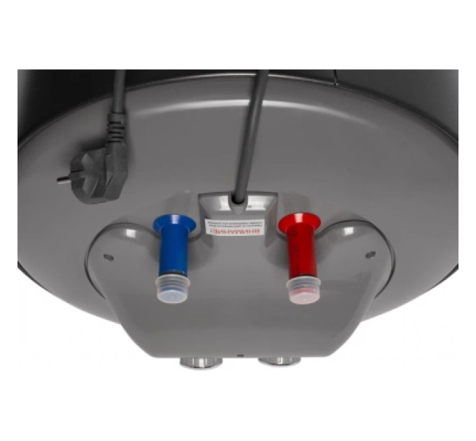 Artel Бойлер Artel ARTDRY WH 2.0 80 MOIST