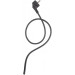 Artel Бойлер Artel ARTDRY WH 2.0 80 MOIST
