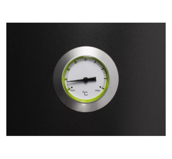 Artel Бойлер Artel ARTDRY WH 2.0 80 MOIST
