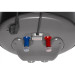 Artel Бойлер Artel ARTDRY WH 2.0 80 MOIST