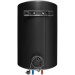 Artel Бойлер Artel ARTDRY WH 2.0 80 MOIST