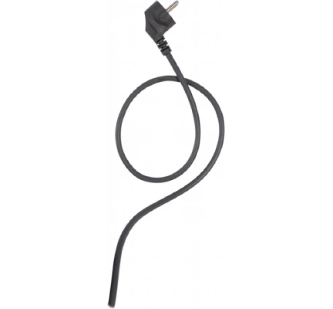 Artel Бойлер Artel ARTDRY WH 2.0 80 MOIST