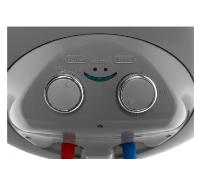 Artel Бойлер Artel ARTDRY WH 2.0 80 MOIST
