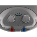 Artel Бойлер Artel ARTDRY WH 2.0 80 MOIST
