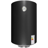 Бойлер Artel ARTDRY WH 2.0 80 MOIST