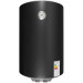Artel Бойлер Artel ARTDRY WH 2.0 80 MOIST
