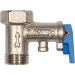 Artel Бойлер Artel ARTDRY WH 2.0 80 MOIST