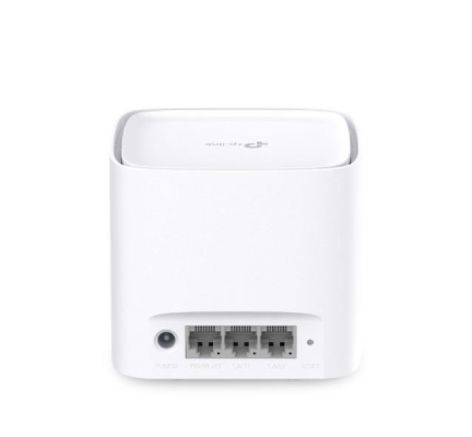 TP-Link Точка доступу Wi-Fi TP-Link HX141-1-PACK