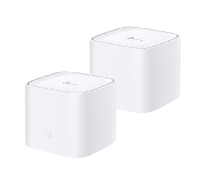 TP-Link Точка доступу Wi-Fi TP-Link HX141-1-PACK
