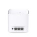 TP-Link Точка доступу Wi-Fi TP-Link HX141-1-PACK