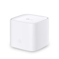 TP-Link Точка доступу Wi-Fi TP-Link HX141-1-PACK