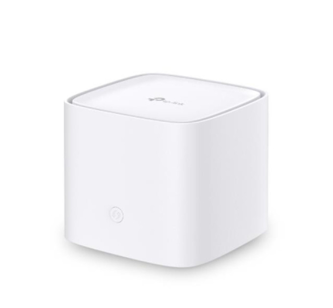 TP-Link Точка доступу Wi-Fi TP-Link HX141-1-PACK