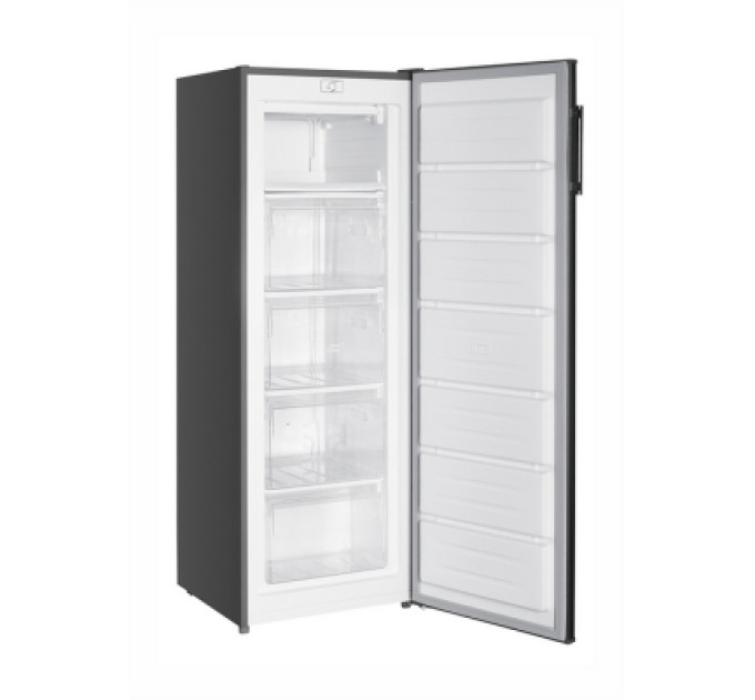 PRIME Technics Морозильна камера PRIME Technics FS1437MX