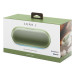 Harman Kardon Акустична система Harman Kardon Luna 2 Mist (HKLUNA2MITEU)