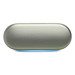 Harman Kardon Акустична система Harman Kardon Luna 2 Mist (HKLUNA2MITEU)