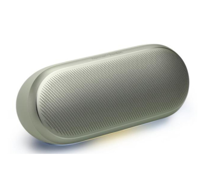 Harman Kardon Акустична система Harman Kardon Luna 2 Mist (HKLUNA2MITEU)