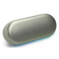 Harman Kardon Акустична система Harman Kardon Luna 2 Mist (HKLUNA2MITEU)