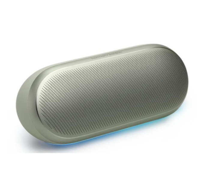 Harman Kardon Акустична система Harman Kardon Luna 2 Mist (HKLUNA2MITEU)