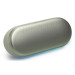 Harman Kardon Акустична система Harman Kardon Luna 2 Mist (HKLUNA2MITEU)