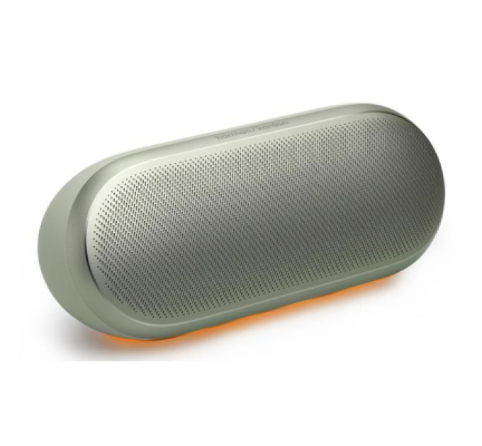 Harman Kardon Акустична система Harman Kardon Luna 2 Mist (HKLUNA2MITEU)