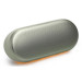 Harman Kardon Акустична система Harman Kardon Luna 2 Mist (HKLUNA2MITEU)