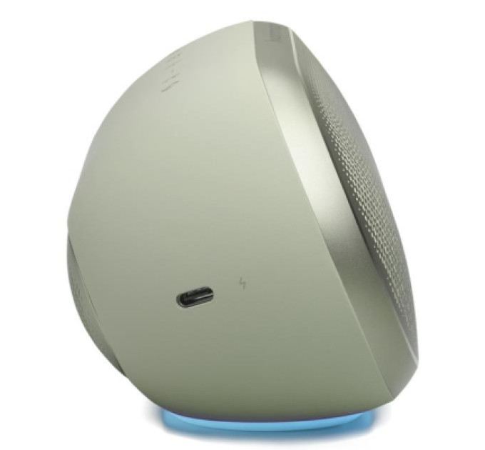Harman Kardon Акустична система Harman Kardon Luna 2 Mist (HKLUNA2MITEU)