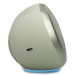 Harman Kardon Акустична система Harman Kardon Luna 2 Mist (HKLUNA2MITEU)