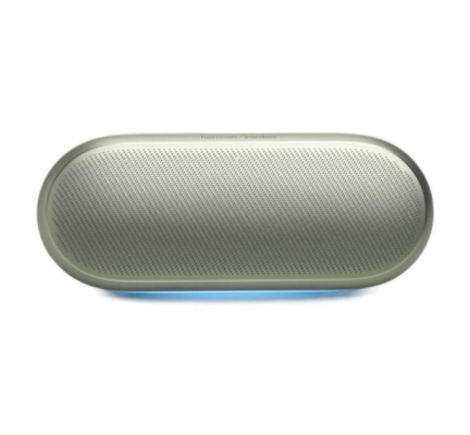 Harman Kardon Акустична система Harman Kardon Luna 2 Mist (HKLUNA2MITEU)