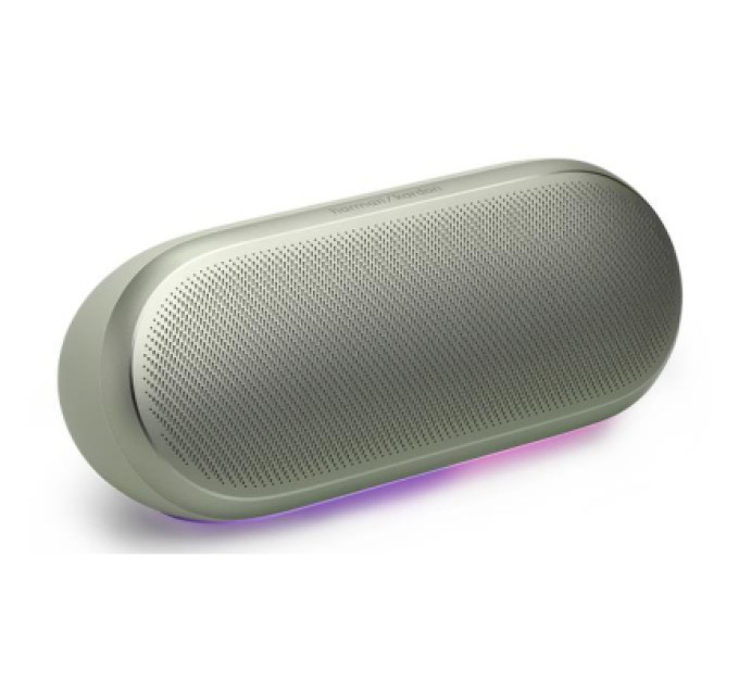 Harman Kardon Акустична система Harman Kardon Luna 2 Mist (HKLUNA2MITEU)