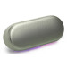 Harman Kardon Акустична система Harman Kardon Luna 2 Mist (HKLUNA2MITEU)