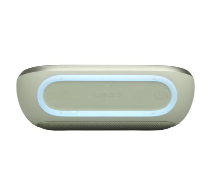 Harman Kardon Акустична система Harman Kardon Luna 2 Mist (HKLUNA2MITEU)