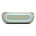 Harman Kardon Акустична система Harman Kardon Luna 2 Mist (HKLUNA2MITEU)