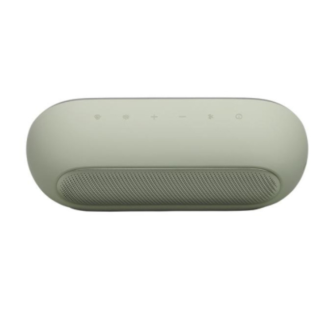 Harman Kardon Акустична система Harman Kardon Luna 2 Mist (HKLUNA2MITEU)