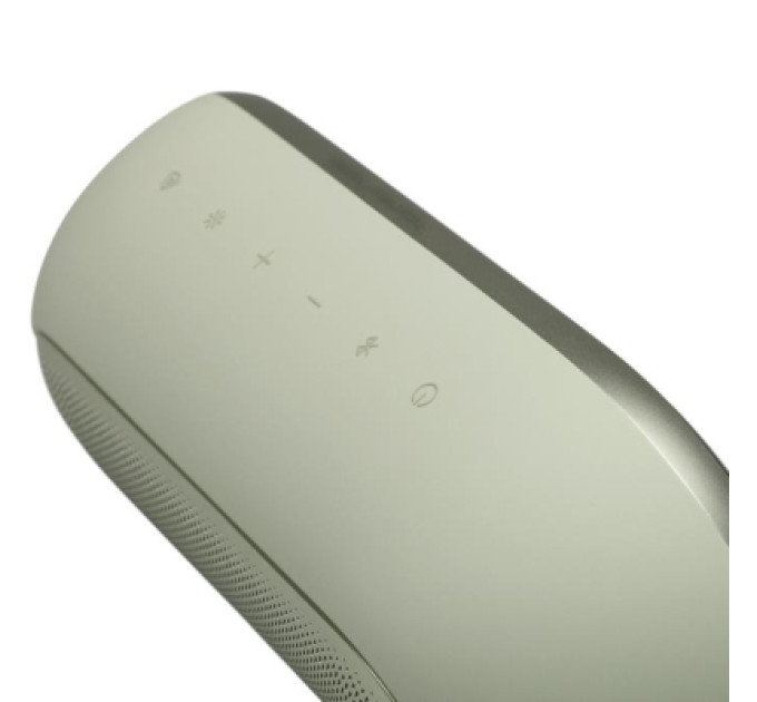 Harman Kardon Акустична система Harman Kardon Luna 2 Mist (HKLUNA2MITEU)