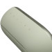 Harman Kardon Акустична система Harman Kardon Luna 2 Mist (HKLUNA2MITEU)