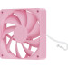Hyte Кулер до корпусу Hyte FAN-HYTE-FA12-SM-4