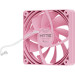 Hyte Кулер до корпусу Hyte FAN-HYTE-FA12-SM-4