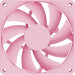 Hyte Кулер до корпусу Hyte FAN-HYTE-FA12-SM-4