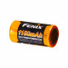 Fenix Акумулятор Fenix 16340 (1150 mAh) (ARB-L16-1150P)