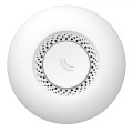 Mikrotik Точка доступу Wi-Fi Mikrotik cAP (RBcAP2nD)