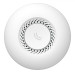 Mikrotik Точка доступу Wi-Fi Mikrotik cAP (RBcAP2nD)