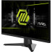 MSI Монітор MSI 23.8" MAG 242F IPS Black