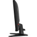 MSI Монітор MSI 23.8" MAG 242F IPS Black