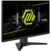 MSI Монітор MSI 23.8" MAG 242F IPS Black