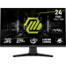 MSI Монітор MSI 23.8" MAG 242F IPS Black