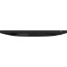 MSI Монітор MSI 23.8" MAG 242F IPS Black