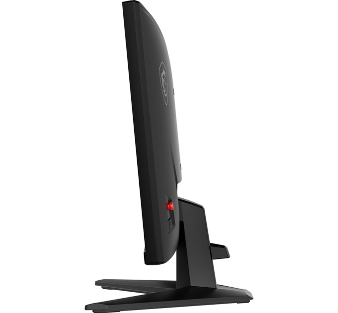 MSI Монітор MSI 23.8" MAG 242F IPS Black